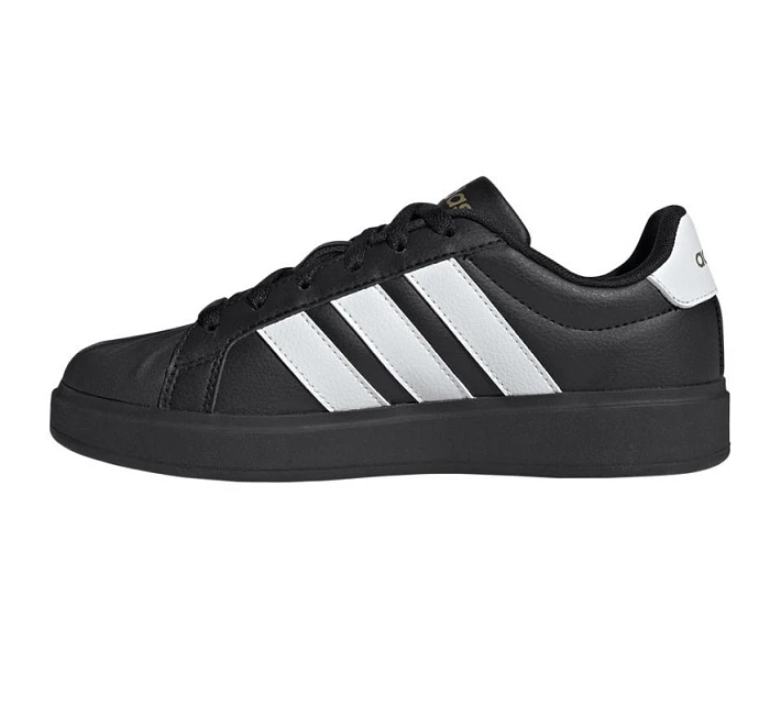 Boty  JR model 22113992 - ADIDAS