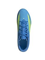 Boty F50 Club TF model 22093777 - ADIDAS Boty F50 Club TF model 22093777 - ADIDAS