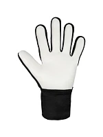 Rukavice Attrakt Starter Solid 56 70 model 22120243 - Reusch