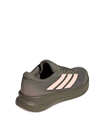 Dámské boty Runfalcon 6 model 22403357 - ADIDAS Dámské boty Runfalcon 6 model 22403357 - ADIDAS
