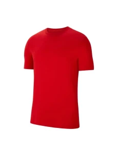 Pánske tréningové tričko Park 20 M CZ0881-657 - Nike