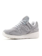 Pánské boty Grid M model 16022806 - Saucony Pánské boty Grid M model 16022806 - Saucony