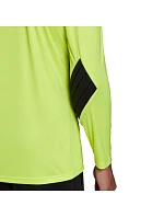 Pánsky brankársky dres Squadra 21 GN5795 - Adidas