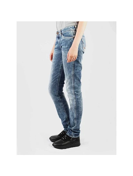 Molly model 20852284 - Wrangler
