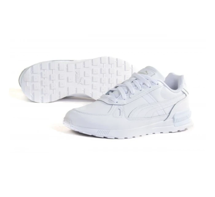 Boty Pro L M 02 model 20879845 - Puma Boty Pro L M 02 model 20879845 - Puma