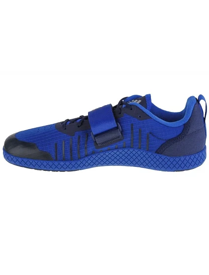 Pánské boty The Total M model 17613525 - ADIDAS