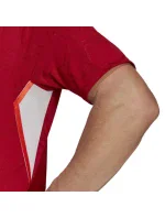 Adidas Condivo 22 Match Day Jersey M HA3513 muži