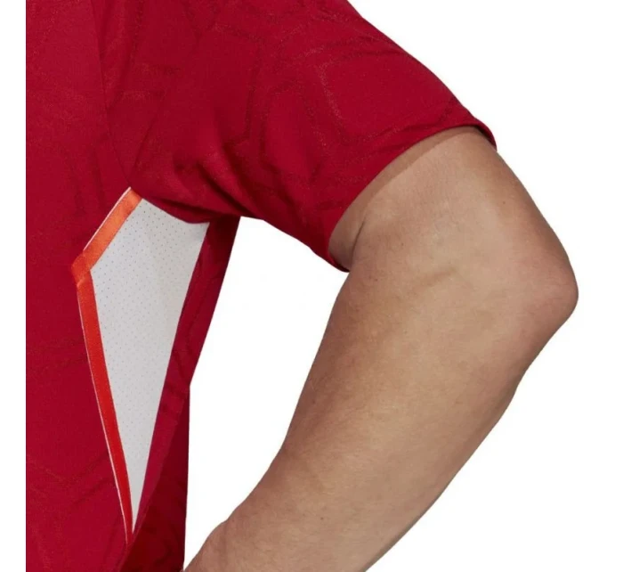 Adidas Condivo 22 Match Day Jersey M HA3513 muži