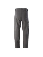 Kalhoty M model 18430763 - Hi-Tec Kalhoty M model 18430763 - Hi-Tec