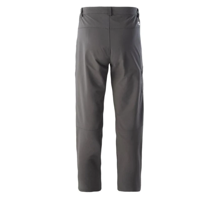 Kalhoty M model 18430763 - Hi-Tec Kalhoty M model 18430763 - Hi-Tec