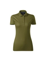 Dámske polo tričko Grand W MLI-269A3 - Malfini