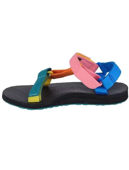 W Original Universal Sandals W model 18859352 sandály - Teva