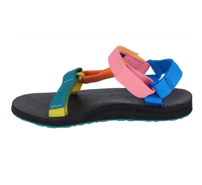 W Original Universal Sandals W model 18859352 sandály - Teva