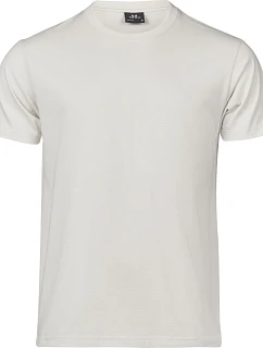 Tee Jays TJ 8000 Tričko „SOF TEE®“ 18.8000 cement