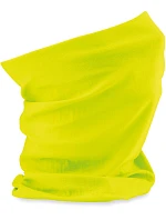 Beechfield B 900 Morf® Original 53.0900 fluorescent yellow Beechfield B 900 Morf® Original 53.0900 fluorescent yellow
