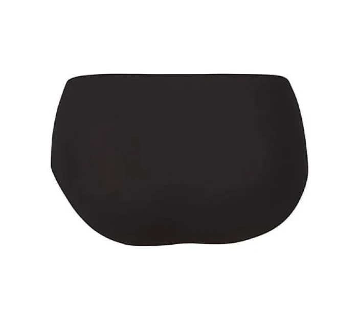 Essential spodní kalhotky hipster model 10617686 černá - Anita Classix Essential spodní kalhotky hipster model 10617686 černá - Anita Classix