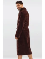 Dkaren 130 farba: čokoládová Dkaren 130 farba: čokoládová