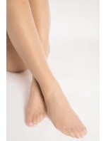 Fiore Step Up 15 DEN G6084 farba:nude