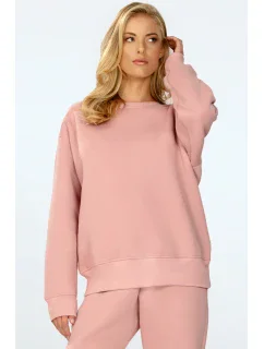 Dkaren Rehema-Bl farba:prášok