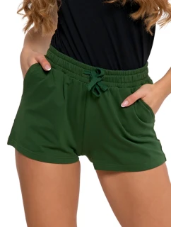 Moraj KSD1700-008 farba:tmavozelená