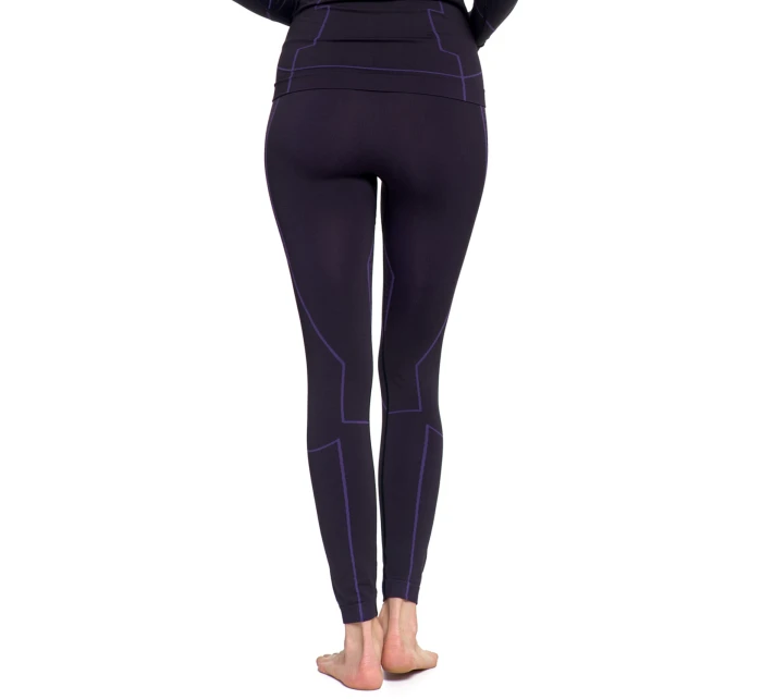 Moraj KDT3500-001 farba:fialová