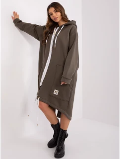 Bluza PM BL model 21201856 khaki - FPrice