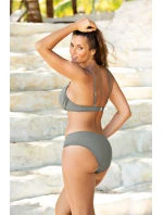 Plavky (12) model 17578421 - Marko Plavky (12) model 17578421 - Marko