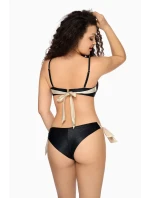 BRAZILCI SF 148/10/B BLACK