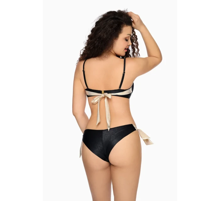 BRAZILCI SF 148/10/B BLACK