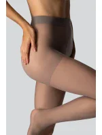 MONA PANČUCHY VIOLA 15 DEN MONA PANČUCHY VIOLA 15 DEN