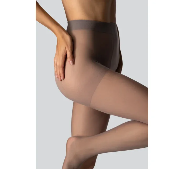 MONA PANČUCHY VIOLA 15 DEN MONA PANČUCHY VIOLA 15 DEN