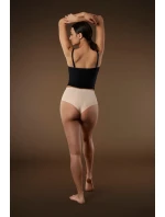 PODPRSENKOVÉ MAXI NOHAVIČKY PODPRSENKOVÉ MAXI NOHAVIČKY