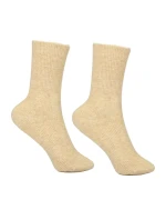 DÁMSKE PONOŽKY SK-89