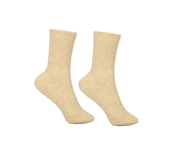 DÁMSKE PONOŽKY SK-89