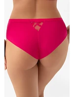 model 22321859 - Gorsenia