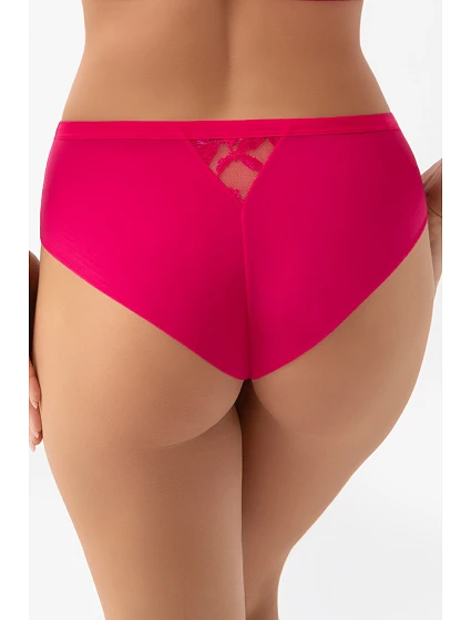 model 22321859 - Gorsenia