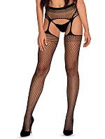 Sexy súpravy  model 159076 Obsessive