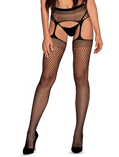 Sexy súpravy  model 159076 Obsessive