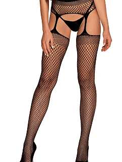 Sexy súpravy  model 159076 Obsessive