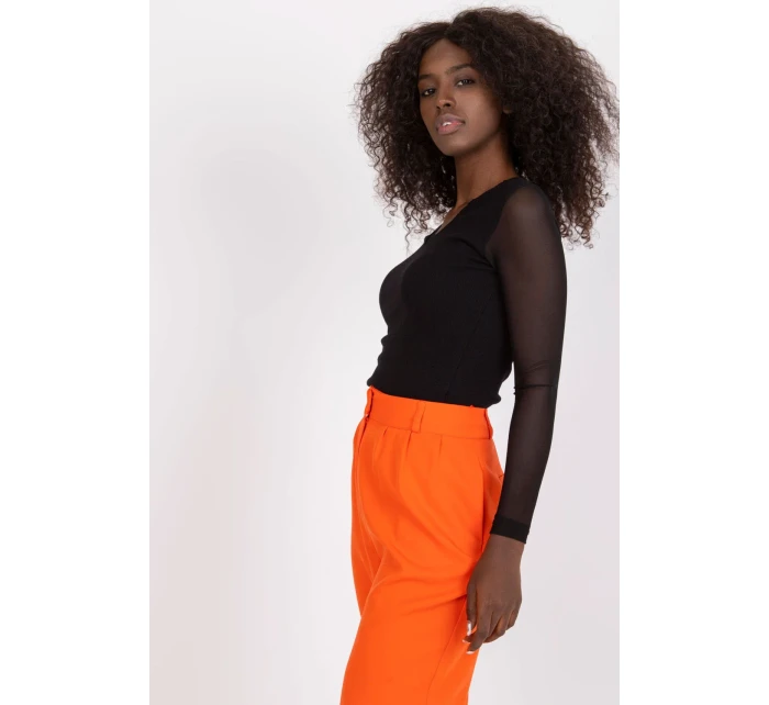 Blúzka model 182684 Rue Paris