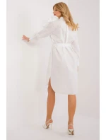 Denné šaty model 195781 Lakerta Denné šaty model 195781 Lakerta