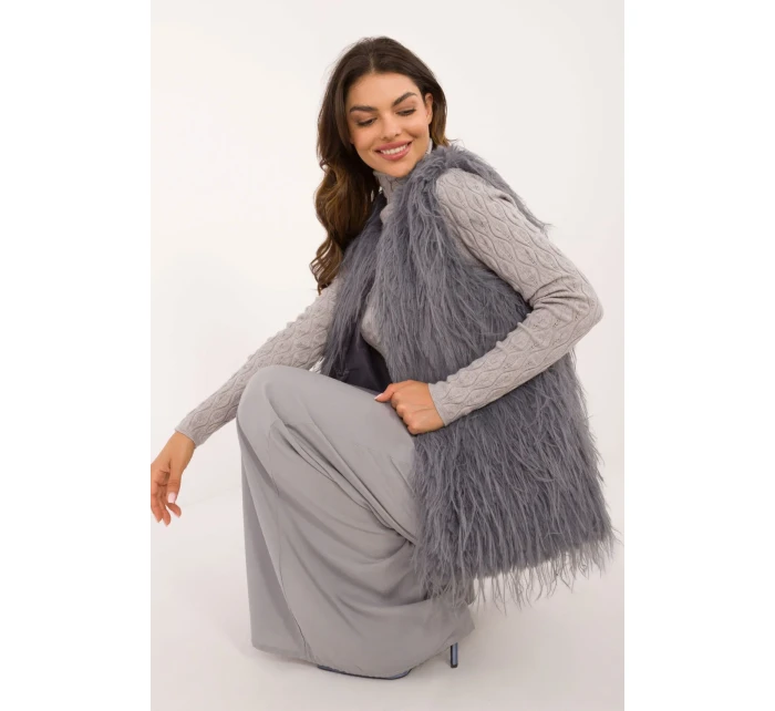 Vesta model 200201 AT