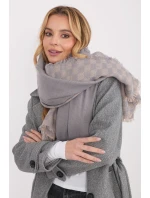 Šál model 222305 AT Šál model 222305 AT