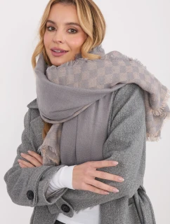 Šál model 222305 AT