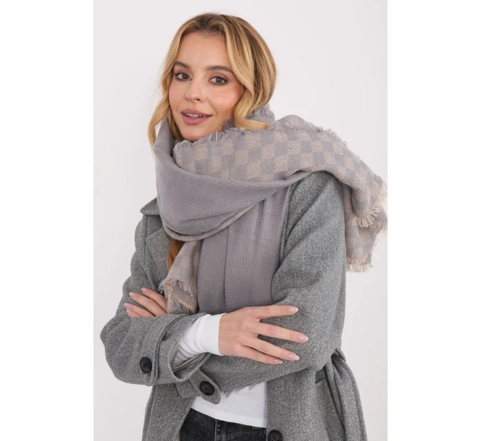Šál model 222305 AT Šál model 222305 AT