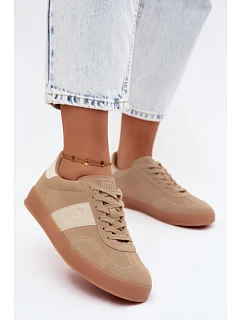 Športová obuv model 228749 Step in style
