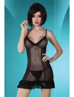 Sexi súpravy model 60491 Livia Corsetti Fashion