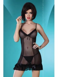 Sexi súpravy model 60491 Livia Corsetti Fashion