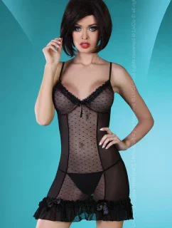 Sexi súpravy model 60491 Livia Corsetti Fashion