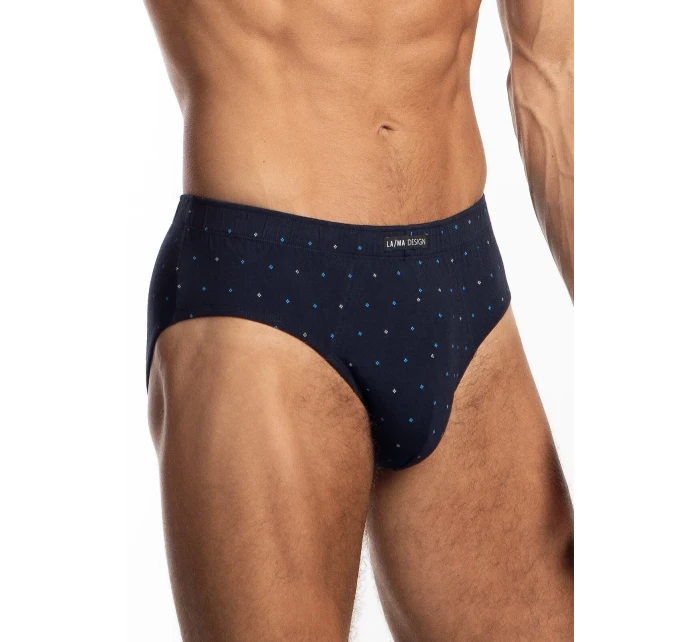 Nohavičky Lama M-1059 CL A'2 M-2XL